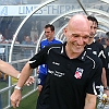 20.8.2011 VfR Aalen - FC Rot-Weiss Erfurt  2-0_11